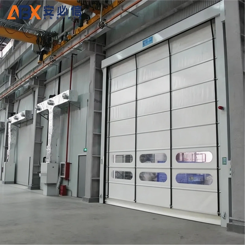 嘉兴市堆积门